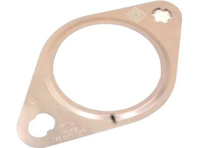 Ford JS7Z-9450-A Muffler & Pipe Gasket