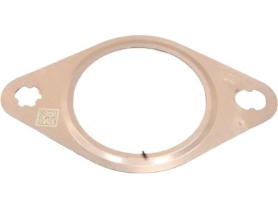 Ford JS7Z-9450-A Muffler & Pipe Gasket