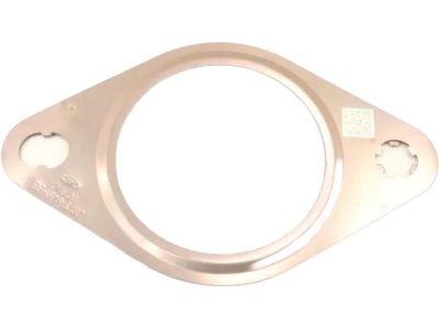 Ford JS7Z-9450-A Muffler & Pipe Gasket
