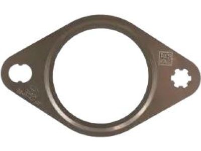 Ford JS7Z-9450-A Muffler & Pipe Gasket
