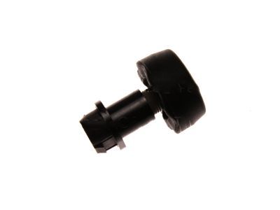 Ford 8V4Z-16758-A Stopper