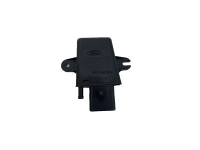 Ford E6FZ-9F479-A Manifold Absolute Pressure Sensor Sensor