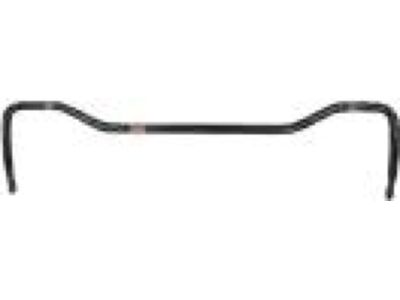 Ford 8E5Z-5A772-DA Stabilizer Bar