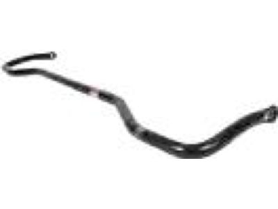 Ford 8E5Z-5A772-DA Stabilizer Bar