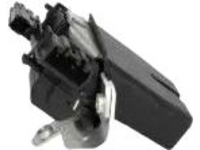 Ford JL1Z-7443150-A Latch Assembly