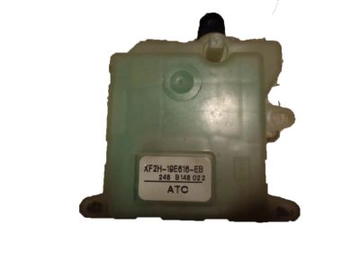 Ford XL1Z-14529-DA Switch Assembly