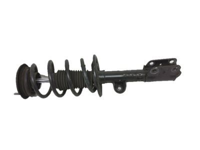 Ford DB5Z-18124-AA Strut