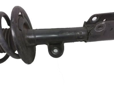 Ford DB5Z-18124-AA Strut