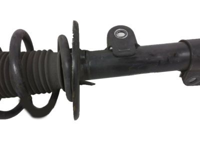 Ford DB5Z-18124-AA Strut