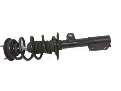 Ford DB5Z-18124-AA Strut