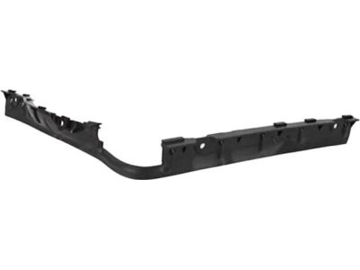 Ford CK4Z-8327-A Air Deflector