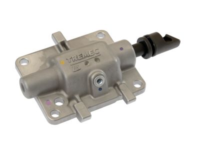 Ford DR3Z-7210-B Gear Shift Assembly