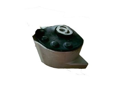 Ford 8G1Z-6038-C Insulator Assembly