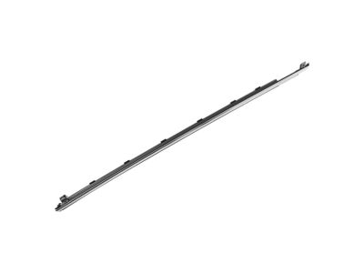 Ford FR3Z-6321453-D Belt Weatherstrip