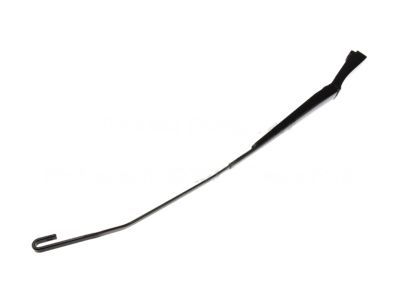 Ford 6S4Z-17526-AB Wiper Arm