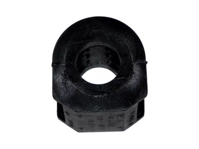 Ford XR3Z-5493-EA Stabilizer Bar Insulator