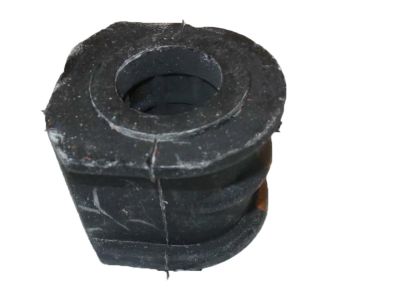 Ford XR3Z-5493-EA Stabilizer Bar Insulator