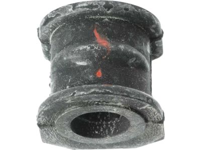 Ford XR3Z-5493-EA Stabilizer Bar Insulator