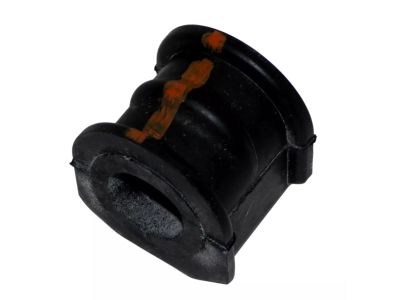 Ford XR3Z-5493-EA Stabilizer Bar Insulator