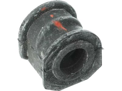 Ford XR3Z-5493-EA Stabilizer Bar Insulator