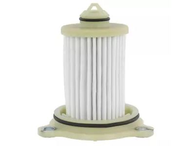 Ford JM5Z-7B301-A Filter