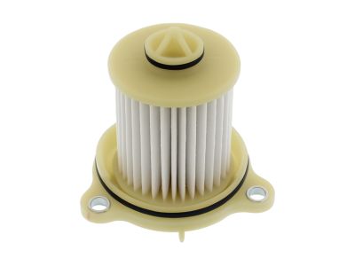Ford JM5Z-7B301-A Filter