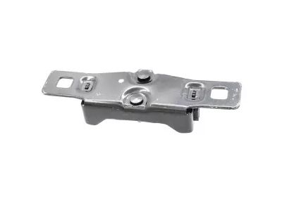 Ford BE8Z-5443252-B Striker