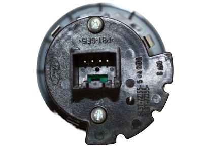 Ford 7L3Z-14B166-BA Switch