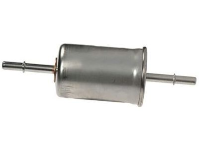 Ford 2M5Z-9155-CA Fuel Filter