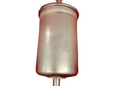 Ford 2M5Z-9155-CA Fuel Filter