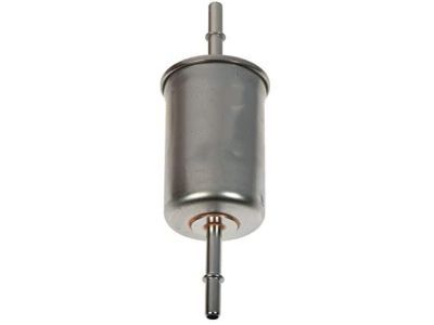 Ford 2M5Z-9155-CA Fuel Filter