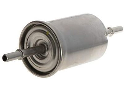 Ford 2M5Z-9155-CA Fuel Filter