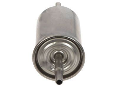 Ford 2M5Z-9155-CA Fuel Filter