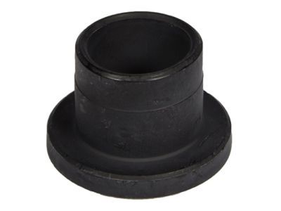 Ford 6L2Z-3C716-AA Lower Insulator