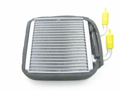 Ford F75Z-18476-AA Heater Core