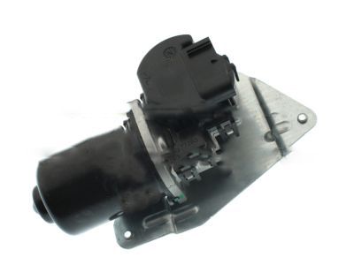 Ford 8W7Z-17508-A Wiper Motor