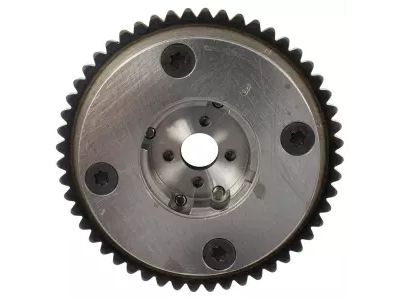 Ford ML3Z-6C525-A CAM