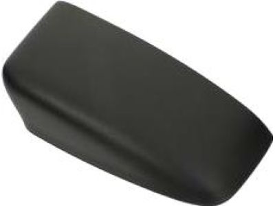 Ford 2L1Z-17D742-AA Cover