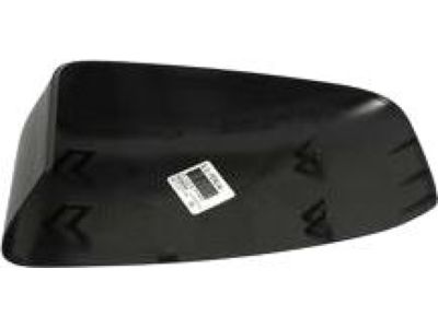 Ford 2L1Z-17D742-AA Cover