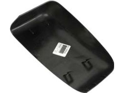 Ford 2L1Z-17D742-AA Cover