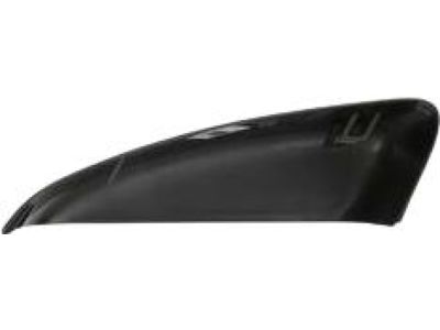 Ford 2L1Z-17D742-AA Cover