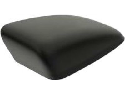 Ford 2L1Z-17D742-AA Cover