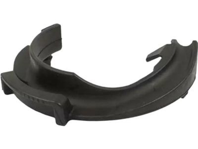 Ford GN1Z-5414-A Lower Seat