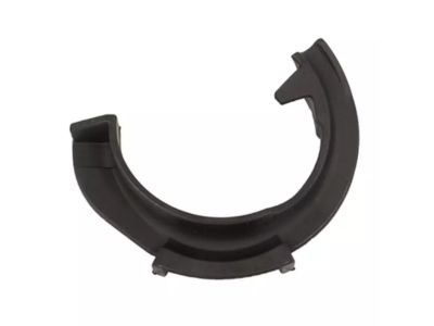 Ford GN1Z-5414-A Lower Seat