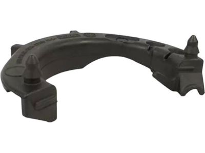 Ford GN1Z-5414-A Lower Seat