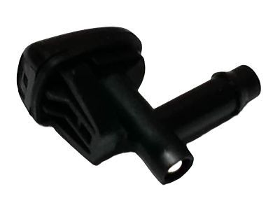 Ford YF1Z-17603-AAA Washer Nozzle