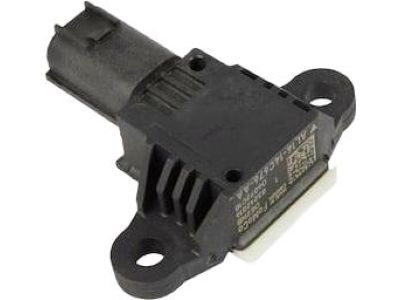 Ford AL1Z-14B345-A Side Sensor