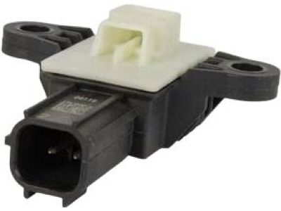 Ford AL1Z-14B345-A Side Sensor