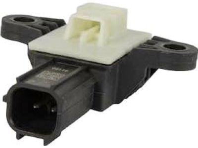 Ford AL1Z-14B345-A Side Sensor