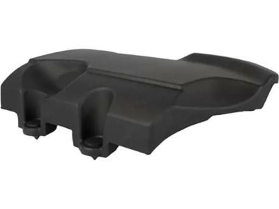 Ford AL1Z-14B345-A Side Sensor